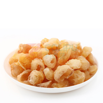 啟泰 龙眼肉干 瓶装 150g*3瓶