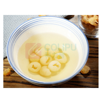 啟泰 龙眼肉干 瓶装 150g*3瓶