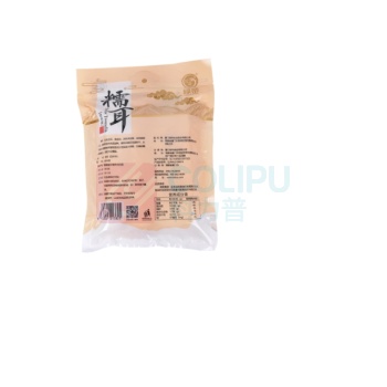 绿帝 GREEN KING 食用菌 185g