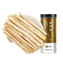 杞里香 北沙参 200g/罐