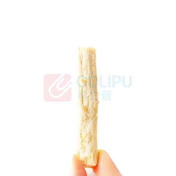 杞里香 北沙参 200g/罐