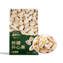 疆果乐 新疆开心果 225g