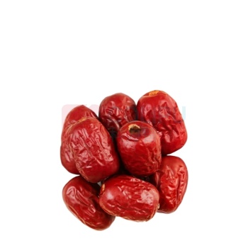 杞里香 去核灰枣礼盒 1kg