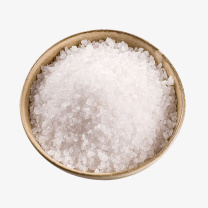国产 烘焙海盐 袋装 400g*50