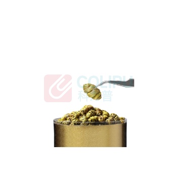 杞里香 铁皮石斛礼盒 130g