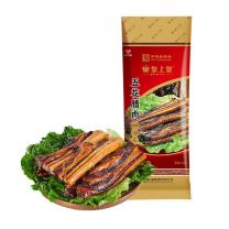 皇上皇 五花腊肉 500g