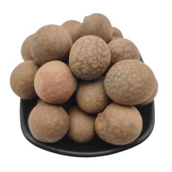 腾盛 山珍寻味 650g