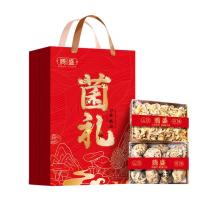 腾盛 菌礼 860g