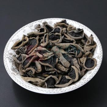腾盛 菌礼 860g