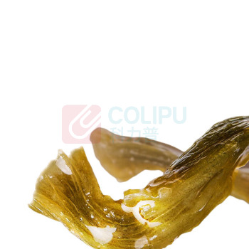 斛生元 正宗霍山米斛枫斗礼盒龙头凤尾石斛滋补品送父母领导 20g(2g*10盒)