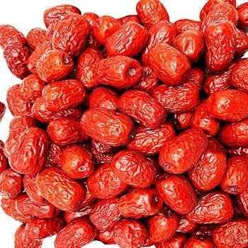 腾盛 山菌御品礼盒 1.02kg