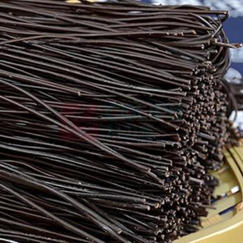 腾盛 山菌悦品礼盒 970g