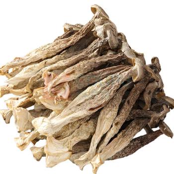 腾盛 山海御宴B礼盒 490g