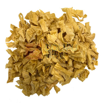 腾盛 悦享山珍礼盒 1.08kg