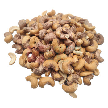 腾盛 华彩盛礼礼盒 1.8kg