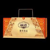 腾盛 盛果臻品礼盒 2.176kg
