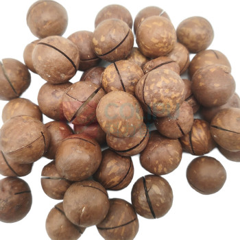 腾盛 华彩果礼礼盒 1.9kg