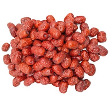 腾盛 御品山珍菌菇礼盒 1200g