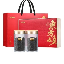 杞里香 枸杞礼盒去柄 120g