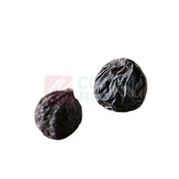 杞里香 石斛黑枸杞双拼礼盒 150g