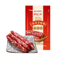 皇上皇 福满多腊肠 广式腊肠 200g/袋