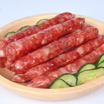 皇上皇 福满多腊肠 广式腊肠 200g/袋