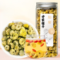方家铺子 胎菊 60g