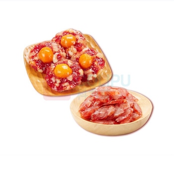 皇上皇 腊味欢喜腊味礼盒 1550g