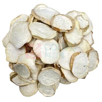 腾盛 菌华秋实菌菇礼盒 大礼包 780g