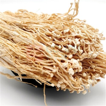 腾盛 干货山菌蘑菇大礼包 悦享 1080g