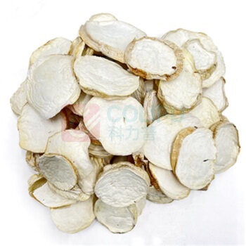 腾盛 干货山菌蘑菇大礼包 悦享 1080g