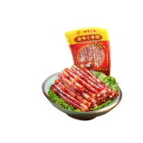 皇上皇 广式滋味迷你小腊肠 90g