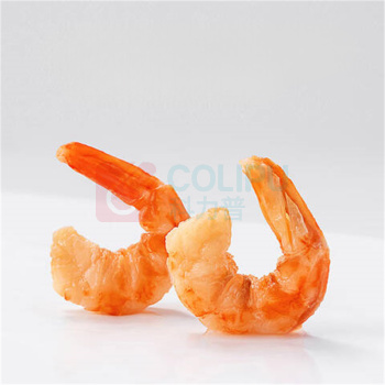 方家铺子 大号金钩海米 150g