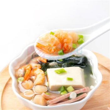 方家铺子 大号金钩海米 150g