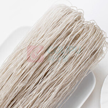 方家铺子 纯红薯粉条 508g