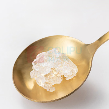 方家铺子 桃胶雪燕皂角米组合 320g