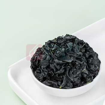 方家铺子 六星裙带菜 150g