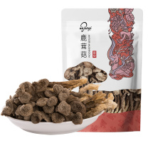 菌益 鹿茸菇 50g/袋