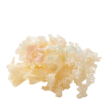 方家铺子 银耳 30g