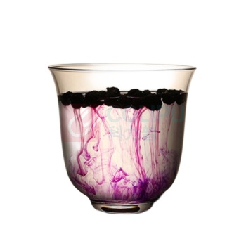 杞里香 去柄黑枸杞礼盒 360g 8小罐