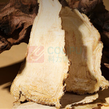 杞里香 东方颂福马献瑞六拼礼盒 305g 西洋参40g+黄芪80g+党参50g+当归40g+麦冬80g+陈皮15g