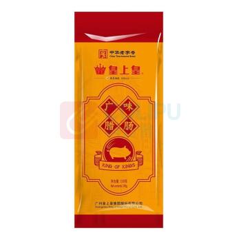 皇上皇 广味腊肠 150g