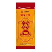 皇上皇 广味腊肠 150g