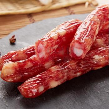 皇上皇 广味腊肠 150g