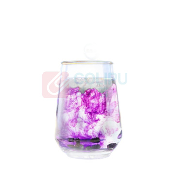 杞里香 天赐良品1号黑枸杞 牛头果 450克(90g*5罐)/盒 新老包装随机发货