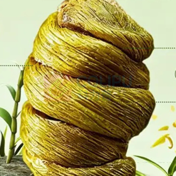 国济堂 华夏十二花神 金罐石斛礼盒 250g