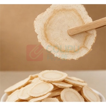 杞里香 六拼福锦集礼盒 275g