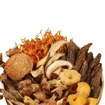 田知府 八方来贺 暖心礼 礼盒 465g/盒