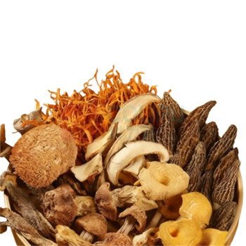 田知府 六时吉祥 暖心礼 礼盒 360g/盒