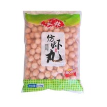 安井 虾丸 500g